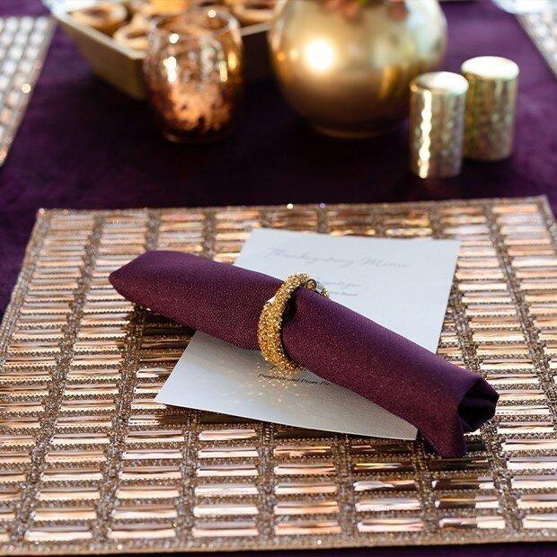 Lujo&#x20;con&#x20;pedrer&#xED;a&#x3A;&#x20;Dominando&#x20;el&#x20;brillo&#x20;plateado,&#x20;dorado&#x20;y&#x20;antracita