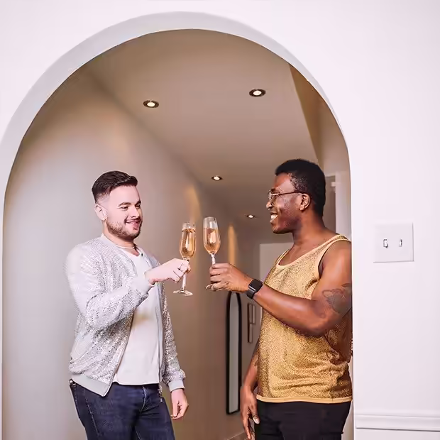 Elegancia&#x20;audaz&#x3A;&#x20;Las&#x20;tendencias&#x20;de&#x20;dise&#xF1;o&#x20;de&#x20;interiores&#x20;m&#xE1;s&#x20;cautivadoras&#x20;para&#x20;2025