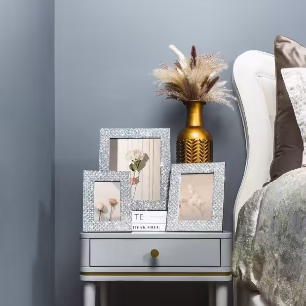 Dise&#xF1;o&#x20;dimensional&#x3A;&#x20;dominar&#x20;la&#x20;t&#xE9;cnica&#x20;de&#x20;superposici&#xF3;n&#x20;de&#x20;accesorios&#x20;para&#x20;el&#x20;hogar