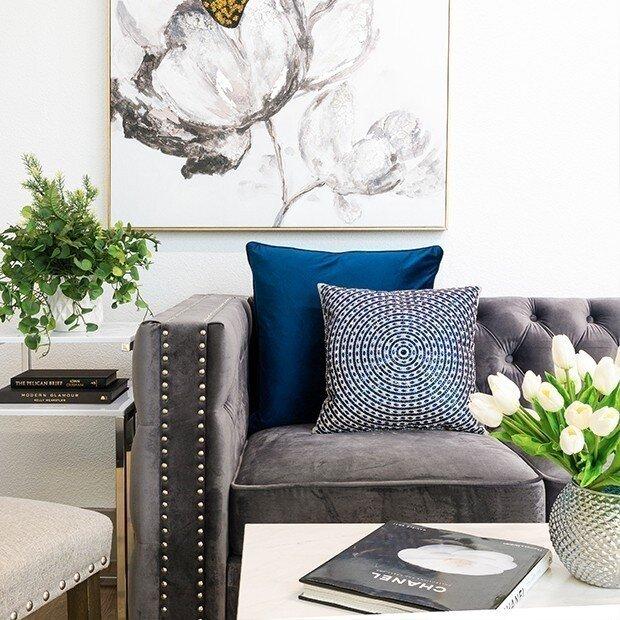 Del&#x20;boho&#x20;al&#x20;vintage&#x3A;&#x20;c&#xF3;mo&#x20;incorporar&#x20;brillo&#x20;para&#x20;todas&#x20;las&#x20;preferencias&#x20;de&#x20;dise&#xF1;o