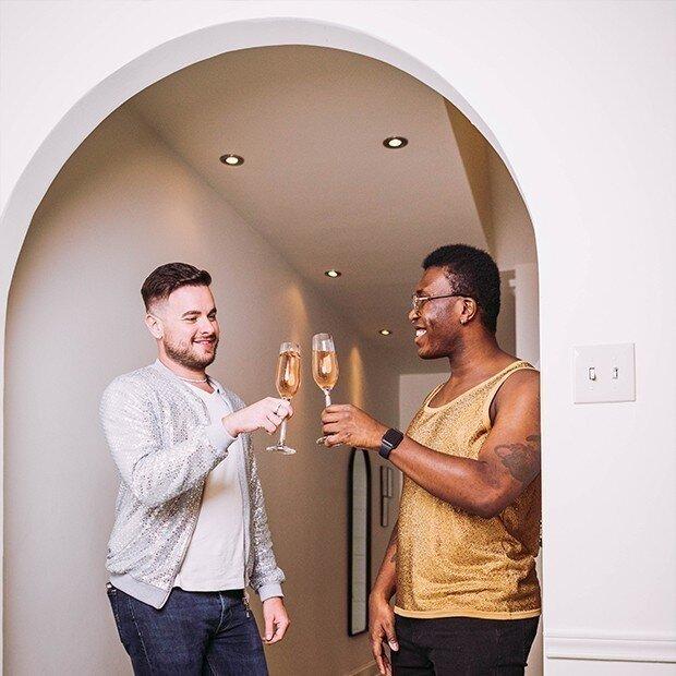 Elegancia&#x20;audaz&#x3A;&#x20;Las&#x20;tendencias&#x20;de&#x20;dise&#xF1;o&#x20;de&#x20;interiores&#x20;m&#xE1;s&#x20;cautivadoras&#x20;para&#x20;2025