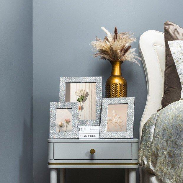 Dise&#xF1;o&#x20;dimensional&#x3A;&#x20;dominar&#x20;la&#x20;t&#xE9;cnica&#x20;de&#x20;superposici&#xF3;n&#x20;de&#x20;accesorios&#x20;para&#x20;el&#x20;hogar