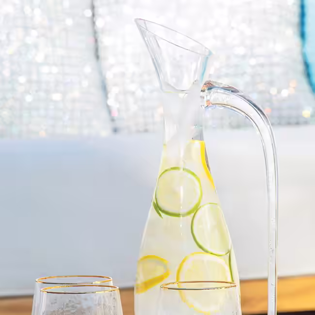 Crea&#x20;un&#x20;impresionante&#x20;oasis&#x20;en&#x20;tu&#x20;patio&#x3A;&#x20;6&#x20;pasos&#x20;para&#x20;transformar&#x20;tu&#x20;espacio&#x20;exterior