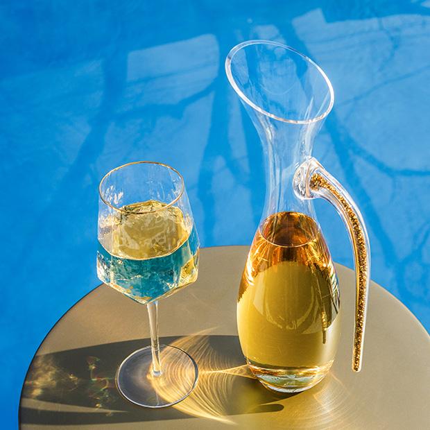 Rosa&#x20;y&#x20;pedrer&#xED;a&#x3A;&#x20;recibir&#x20;con&#x20;puestas&#x20;de&#x20;mesa&#x20;glam&#x20;en&#x20;julio