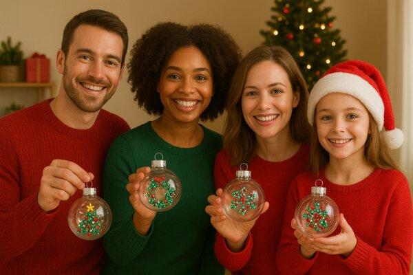 C&#xF3;mo&#x20;organizar&#x20;una&#x20;noche&#x20;de&#x20;manualidades&#x20;con&#x20;pedrer&#xED;a&#x20;esta&#x20;temporada&#x20;navide&#xF1;a