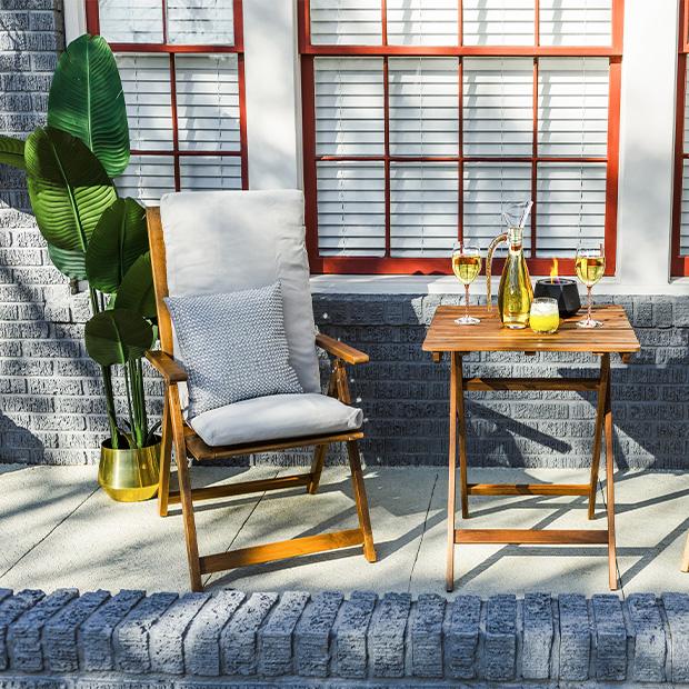 Sparkle&#x20;Outdoors&#x3A;&#x20;Aportando&#x20;un&#x20;estilo&#x20;lujoso&#x20;a&#x20;patios&#x20;y&#x20;balcones&#x20;peque&#xF1;os