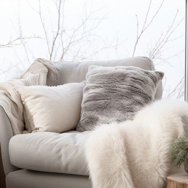 Refugios&#x20;de&#x20;lujo&#x3A;&#x20;c&#xF3;mo&#x20;crear&#x20;un&#x20;rinc&#xF3;n&#x20;acogedor&#x20;y&#x20;glamuroso