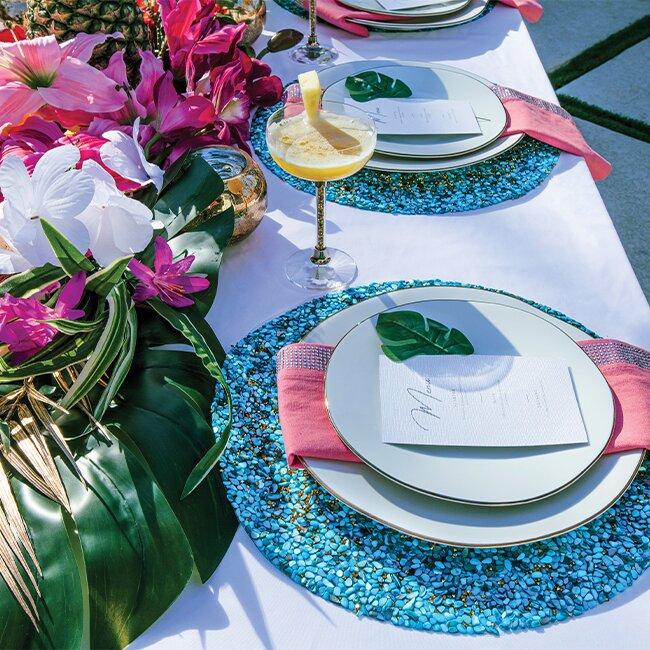 La&#x20;psicolog&#xED;a&#x20;del&#x20;color&#x3A;&#x20;creando&#x20;espacios&#x20;emocionalmente&#x20;inteligentes