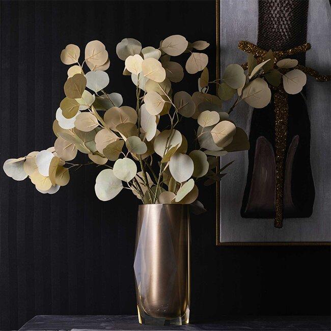 Renacimiento&#x20;retro&#x3A;&#x20;el&#x20;sofisticado&#x20;renacimiento&#x20;del&#x20;dise&#xF1;o&#x20;retro&#x20;en&#x20;los&#x20;hogares&#x20;modernos