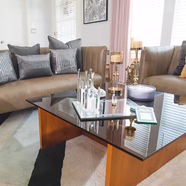 Brillo&#x20;&amp;amp&#x3B;&#x20;Impacto&#x3A;&#x20;Las&#x20;tendencias&#x20;de&#x20;decoraci&#xF3;n&#x20;del&#x20;hogar&#x20;m&#xE1;s&#x20;cautivadoras&#x20;de&#x20;2024