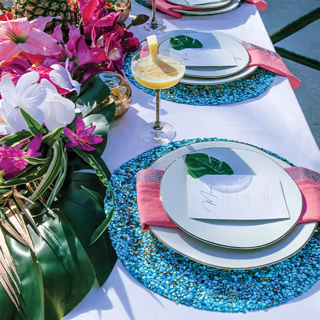 La&#x20;psicolog&#xED;a&#x20;del&#x20;color&#x3A;&#x20;creando&#x20;espacios&#x20;emocionalmente&#x20;inteligentes