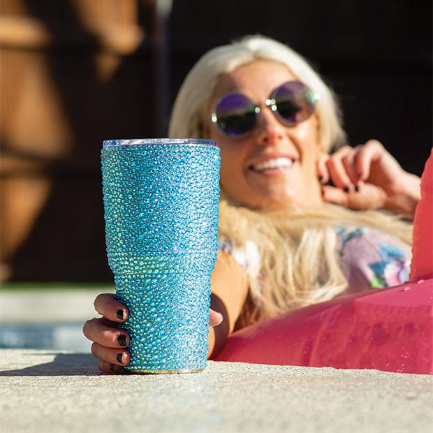 Regalos&#x20;brillantes&#x20;para&#x20;profesores&#x3A;&#x20;selecciones&#x20;pensadas&#x20;de&#x20;Sparkles&#x20;Home