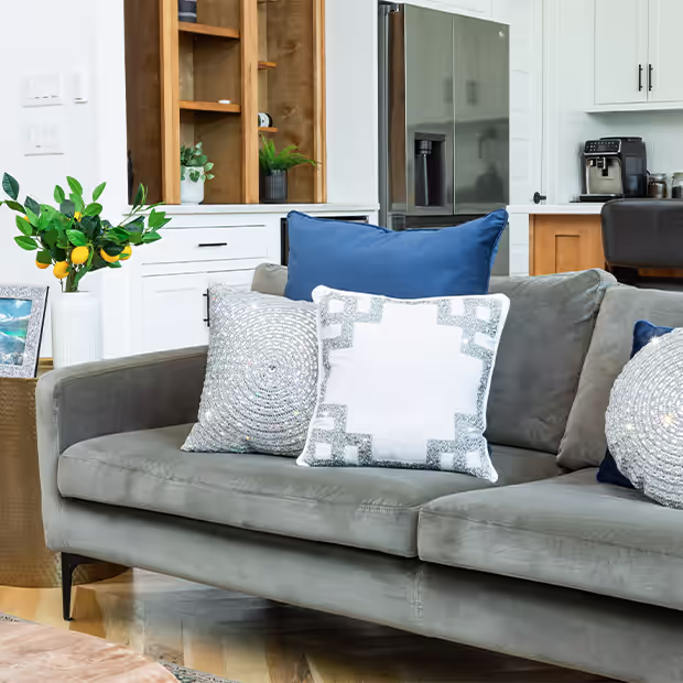 Chic&#x20;D&#xE9;contract&#xE9;&#x20;&#x3A;&#x20;D&#xE9;corer&#x20;des&#x20;Espaces&#x20;Frais&#x20;avec&#x20;une&#x20;Touche&#x20;de&#x20;Glamour