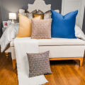 Year-Round Glam: How to Reuse Your Décor for Every Season