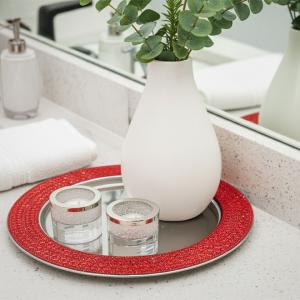 5 Design Mistakes That Dull Your Space (and How To Fix Them With Sparkle)