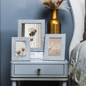 The Psychology Of Sparkle: Why We Love Shiny Things