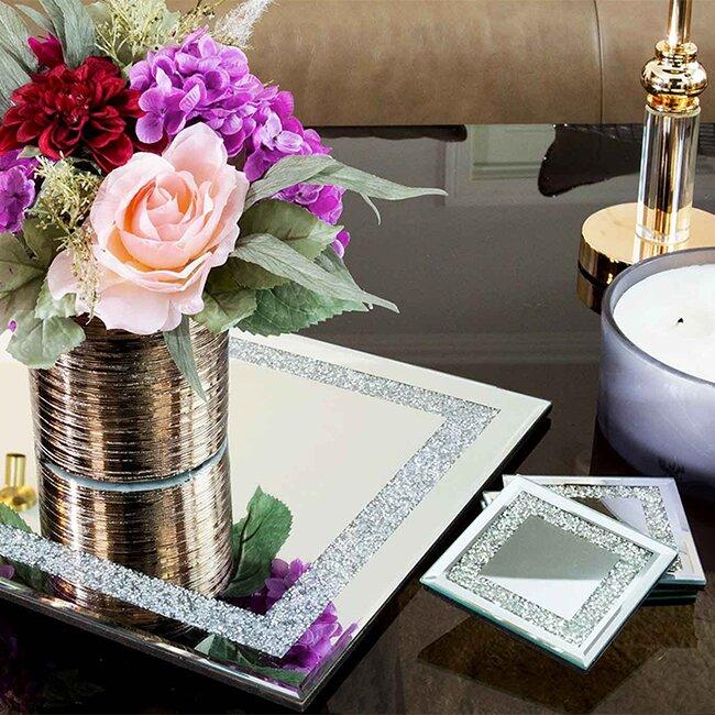 Renovaci&#xF3;n&#x20;de&#x20;primavera&#x3A;&#x20;formas&#x20;de&#x20;iluminar&#x20;y&#x20;refrescar&#x20;tu&#x20;hogar&#x20;para&#x20;la&#x20;nueva&#x20;temporada