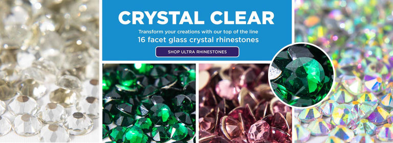 Premium&amp;&#x23;x20&#x3B;glass&amp;&#x23;x20&#x3B;crystal&amp;&#x23;x20&#x3B;rhinestones&amp;&#x23;x20&#x3B;in&amp;&#x23;x20&#x3B;clear&amp;&#x23;x20&#x3B;emerald&amp;&#x23;x20&#x3B;pink&amp;&#x23;x20&#x3B;and&amp;&#x23;x20&#x3B;AB&amp;&#x23;x20&#x3B;finishes