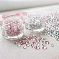 Spring&#x20;is&#x20;in&#x20;the&#x20;air,&#x20;and&#x20;it&#x2019;s&#x20;time&#x20;to&#x20;bring&#x20;that&#x20;...