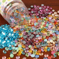 Want&#x20;to&#x20;start&#x20;rhinestoning&#x3F;&#x20;&#x2728;&#x2060;&#x0A;Here&#x20;are&#x20;the&#x20;essent...