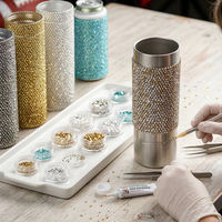 Everything&#x20;is&#x20;better&#x20;with&#x20;a&#x20;little&#x20;sparkle.&#x20;&#x1F48E;&#x2728;&#x2060;&#x0A;&#x2060;&#x0A;...