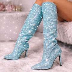 Swipe&#x20;for&#x20;March&#x2019;s&#x20;top&#x20;bling&#x20;trends&#x21;&#x20;&#x2728;&#x2060;&#x0A;Rhinestone&#x20;...