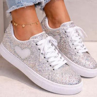 One&#x20;rhinestone.&#x20;Three&#x20;looks&#x20;&#x2728;&#x2060;&#x0A;From&#x20;tanks&#x20;to&#x20;hats&#x20;...