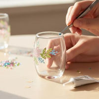 Add&#x20;sparkle&#x20;and&#x20;serenity&#x20;to&#x20;your&#x20;spring&#x21;&#x20;Rhineston...