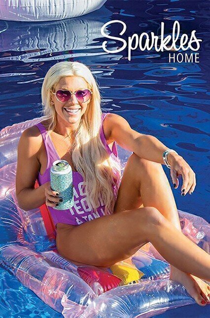 Summer&#x20;Mailer&#x20;2023