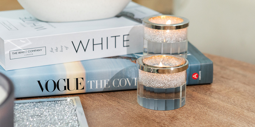 Vase&amp;&#x23;x20&#x3B;en&amp;&#x23;x20&#x3B;cristal&amp;&#x23;x20&#x3B;sur&amp;&#x23;x20&#x3B;&amp;&#x23;xE9&#x3B;tag&amp;&#x23;xE8&#x3B;re