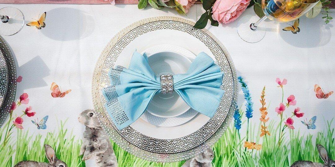 centro&amp;&#x23;x20&#x3B;de&amp;&#x23;x20&#x3B;mesa&amp;&#x23;x20&#x3B;de&amp;&#x23;x20&#x3B;Pascua&amp;&#x23;x20&#x3B;con&amp;&#x23;x20&#x3B;servilletas&amp;&#x23;x20&#x3B;de&amp;&#x23;x20&#x3B;estr&amp;&#x23;xE1&#x3B;s,&amp;&#x23;x20&#x3B;figuritas&amp;&#x23;x20&#x3B;de&amp;&#x23;x20&#x3B;conejo&amp;&#x23;x20&#x3B;y&amp;&#x23;x20&#x3B;decoraci&amp;&#x23;xF3&#x3B;n&amp;&#x23;x20&#x3B;de&amp;&#x23;x20&#x3B;huevos&amp;&#x23;x20&#x3B;pastel