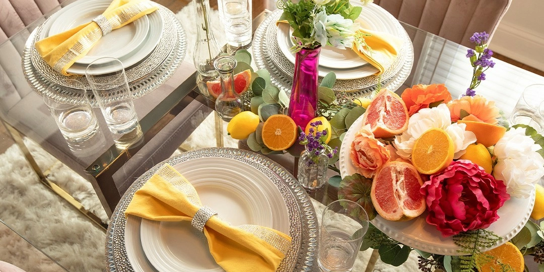 Bright&amp;&#x23;x20&#x3B;floral&amp;&#x23;x20&#x3B;fruit&amp;&#x23;x20&#x3B;centerpiece&amp;&#x23;x20&#x3B;with&amp;&#x23;x20&#x3B;vibrant&amp;&#x23;x20&#x3B;citrus&amp;&#x23;x20&#x3B;and&amp;&#x23;x20&#x3B;peonies&amp;&#x23;x20&#x3B;on&amp;&#x23;x20&#x3B;spring&amp;&#x23;x20&#x3B;glam&amp;&#x23;x20&#x3B;table&amp;&#x23;x20&#x3B;setting