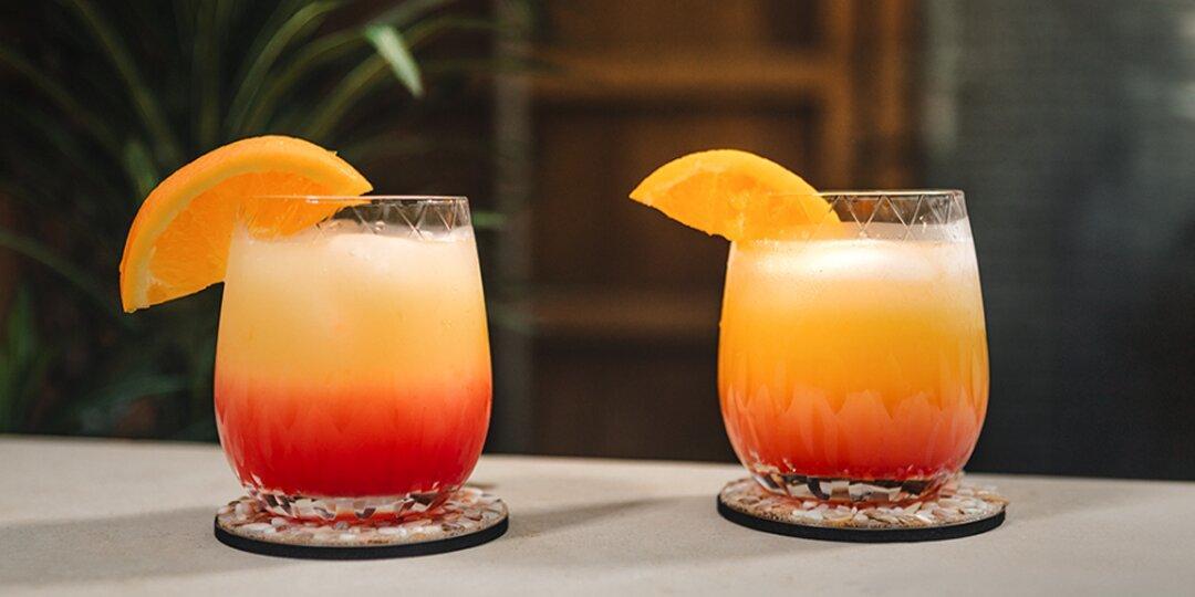 mesa&amp;&#x23;x20&#x3B;costera&amp;&#x23;x20&#x3B;glam&amp;&#x23;x20&#x3B;con&amp;&#x23;x20&#x3B;conchas,&amp;&#x23;x20&#x3B;anillos&amp;&#x23;x20&#x3B;de&amp;&#x23;x20&#x3B;servilleta&amp;&#x23;x20&#x3B;de&amp;&#x23;x20&#x3B;strass&amp;&#x23;x20&#x3B;y&amp;&#x23;x20&#x3B;suaves&amp;&#x23;x20&#x3B;tonos&amp;&#x23;x20&#x3B;pastel