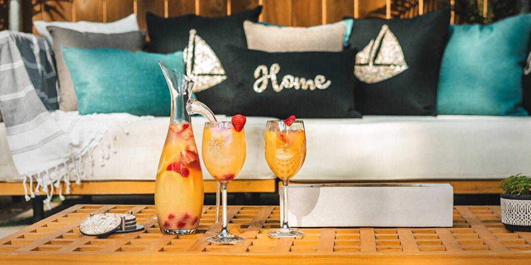 sal&amp;&#x23;xF3&#x3B;n&amp;&#x23;x20&#x3B;de&amp;&#x23;x20&#x3B;retiro&amp;&#x23;x20&#x3B;costero&amp;&#x23;x20&#x3B;con&amp;&#x23;x20&#x3B;muebles&amp;&#x23;x20&#x3B;blanqueados&amp;&#x23;x20&#x3B;y&amp;&#x23;x20&#x3B;accesorios&amp;&#x23;x20&#x3B;glam&amp;&#x23;x20&#x3B;con&amp;&#x23;x20&#x3B;strass