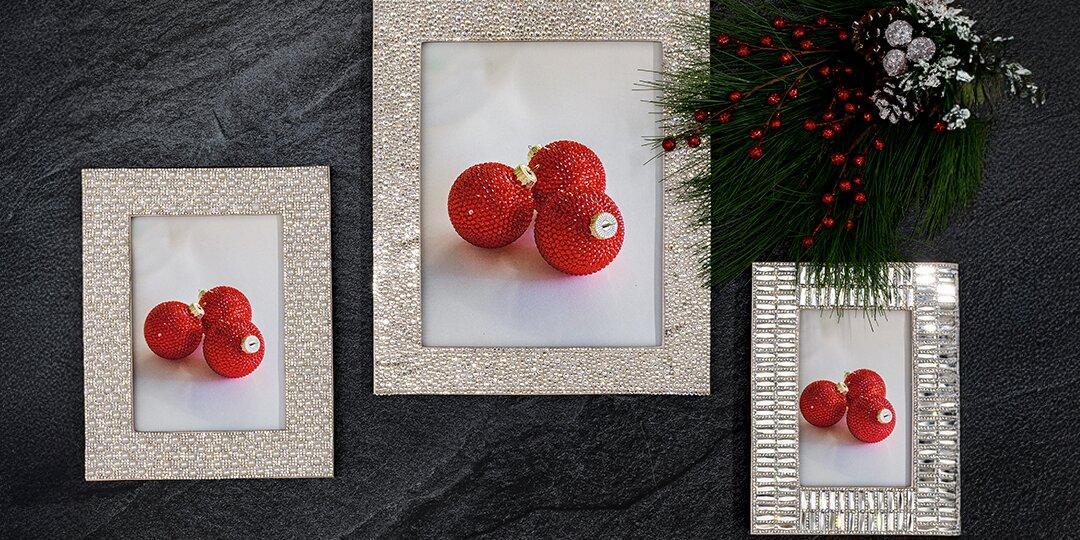 marcos&amp;&#x23;x20&#x3B;glamorosos&amp;&#x23;x20&#x3B;con&amp;&#x23;x20&#x3B;pedrer&amp;&#x23;xED&#x3B;a&amp;&#x23;x20&#x3B;en&amp;&#x23;x20&#x3B;piedra&amp;&#x23;x20&#x3B;negra&amp;&#x23;x20&#x3B;con&amp;&#x23;x20&#x3B;adornos&amp;&#x23;x20&#x3B;rojos