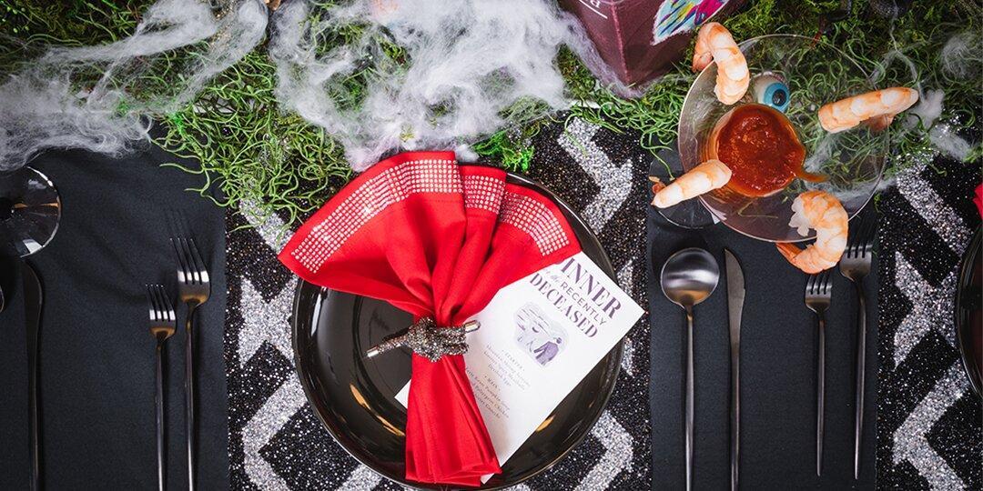 vista&amp;&#x23;x20&#x3B;a&amp;&#x23;xE9&#x3B;rea&amp;&#x23;x20&#x3B;de&amp;&#x23;x20&#x3B;mesa&amp;&#x23;x20&#x3B;de&amp;&#x23;x20&#x3B;Halloween&amp;&#x23;x20&#x3B;espeluznante&amp;&#x23;x20&#x3B;con&amp;&#x23;x20&#x3B;decoraci&amp;&#x23;xF3&#x3B;n&amp;&#x23;x20&#x3B;de&amp;&#x23;x20&#x3B;diamantes,&amp;&#x23;x20&#x3B;centro&amp;&#x23;x20&#x3B;de&amp;&#x23;x20&#x3B;mesa&amp;&#x23;x20&#x3B;embrujado&amp;&#x23;x20&#x3B;y&amp;&#x23;x20&#x3B;c&amp;&#x23;xF3&#x3B;cteles&amp;&#x23;x20&#x3B;espeluznantes