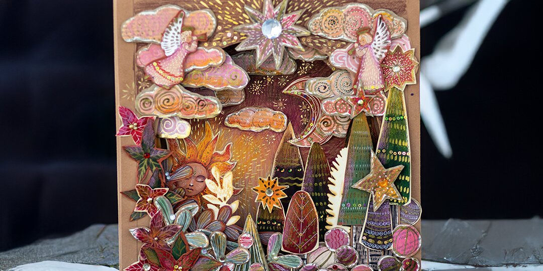 Decorative&amp;&#x23;x20&#x3B;butterfly&amp;&#x23;x20&#x3B;with&amp;&#x23;x20&#x3B;rhinestone&amp;&#x23;x20&#x3B;accents&amp;&#x23;x20&#x3B;and&amp;&#x23;x20&#x3B;metallic&amp;&#x23;x20&#x3B;wire&amp;&#x23;x20&#x3B;details&amp;&#x23;x20&#x3B;perched&amp;&#x23;x20&#x3B;on&amp;&#x23;x20&#x3B;soft&amp;&#x23;x20&#x3B;pink&amp;&#x23;x20&#x3B;flowers