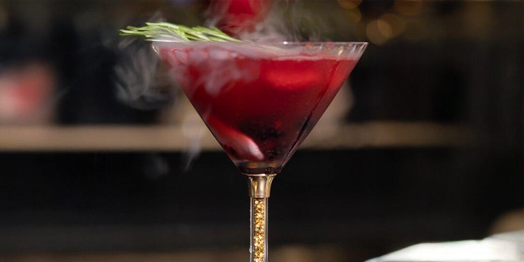 c&amp;&#x23;xF3&#x3B;ctel&amp;&#x23;x20&#x3B;de&amp;&#x23;x20&#x3B;Halloween&amp;&#x23;x20&#x3B;de&amp;&#x23;x20&#x3B;mora&amp;&#x23;x20&#x3B;ahumada&amp;&#x23;x20&#x3B;en&amp;&#x23;x20&#x3B;copa&amp;&#x23;x20&#x3B;de&amp;&#x23;x20&#x3B;martini&amp;&#x23;x20&#x3B;con&amp;&#x23;x20&#x3B;strass&amp;&#x23;x20&#x3B;y&amp;&#x23;x20&#x3B;adorno&amp;&#x23;x20&#x3B;de&amp;&#x23;x20&#x3B;romero