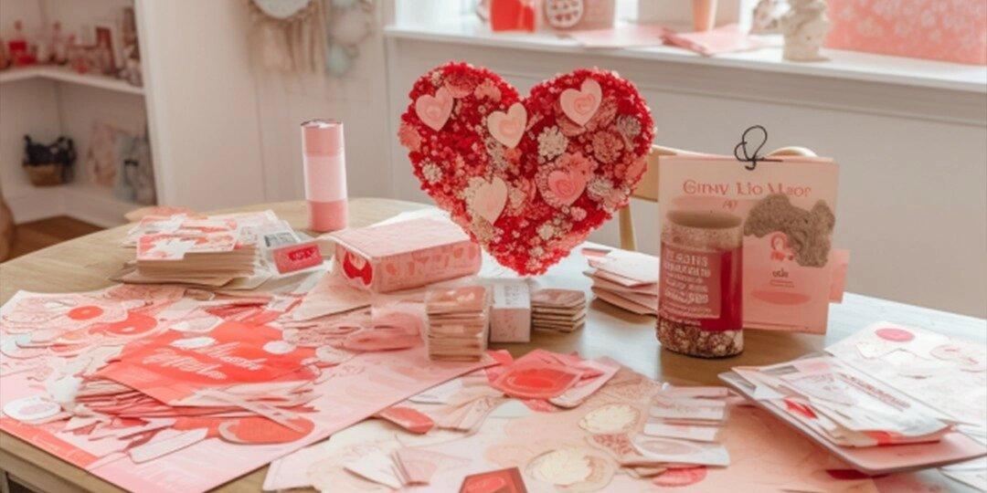 Carte&amp;&#x23;x20&#x3B;de&amp;&#x23;x20&#x3B;Saint-Valentin&amp;&#x23;x20&#x3B;scintillante&amp;&#x23;x20&#x3B;avec&amp;&#x23;x20&#x3B;motif&amp;&#x23;x20&#x3B;de&amp;&#x23;x20&#x3B;c&amp;&#x23;x0153&#x3B;ur&amp;&#x23;x20&#x3B;en&amp;&#x23;x20&#x3B;strass