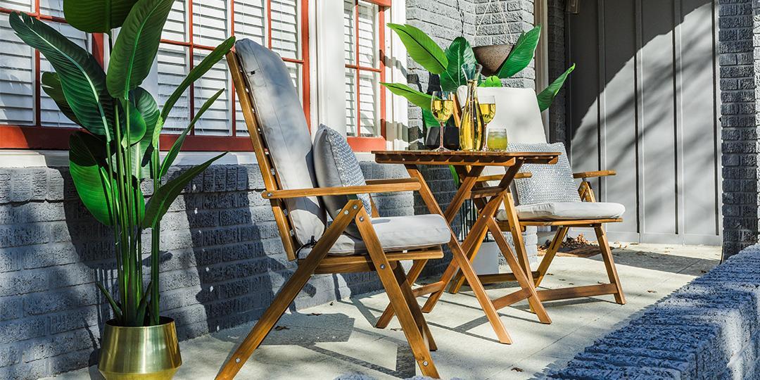 Guirlandes&amp;&#x23;x20&#x3B;lumineuses&amp;&#x23;x20&#x3B;sur&amp;&#x23;x20&#x3B;un&amp;&#x23;x20&#x3B;balcon&amp;&#x23;x20&#x3B;chic