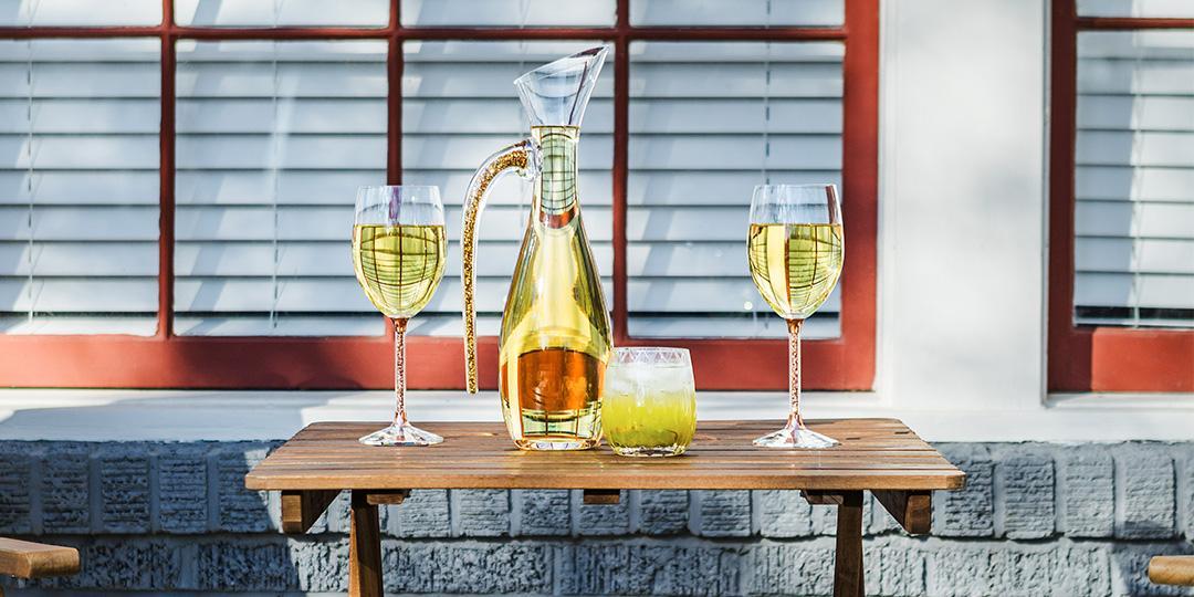 Individuales&amp;&#x23;x20&#x3B;y&amp;&#x23;x20&#x3B;velas&amp;&#x23;x20&#x3B;en&amp;&#x23;x20&#x3B;balc&amp;&#x23;xF3&#x3B;n