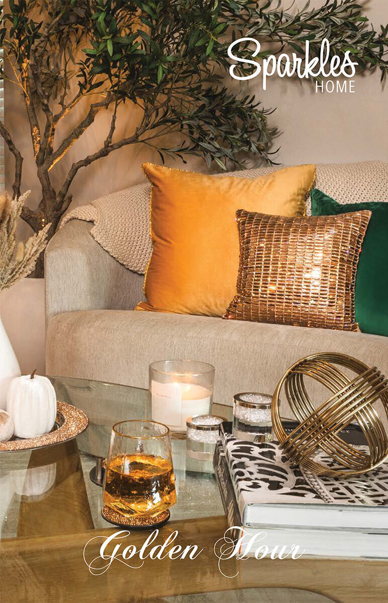 Fall&#x20;Mailer&#x20;2024