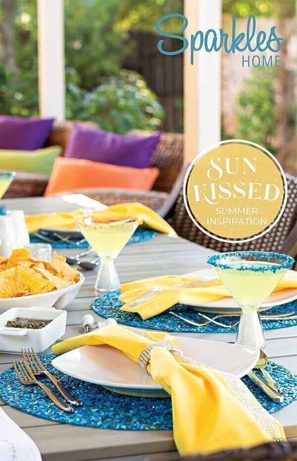 Summer&#x20;Mailer&#x20;2022