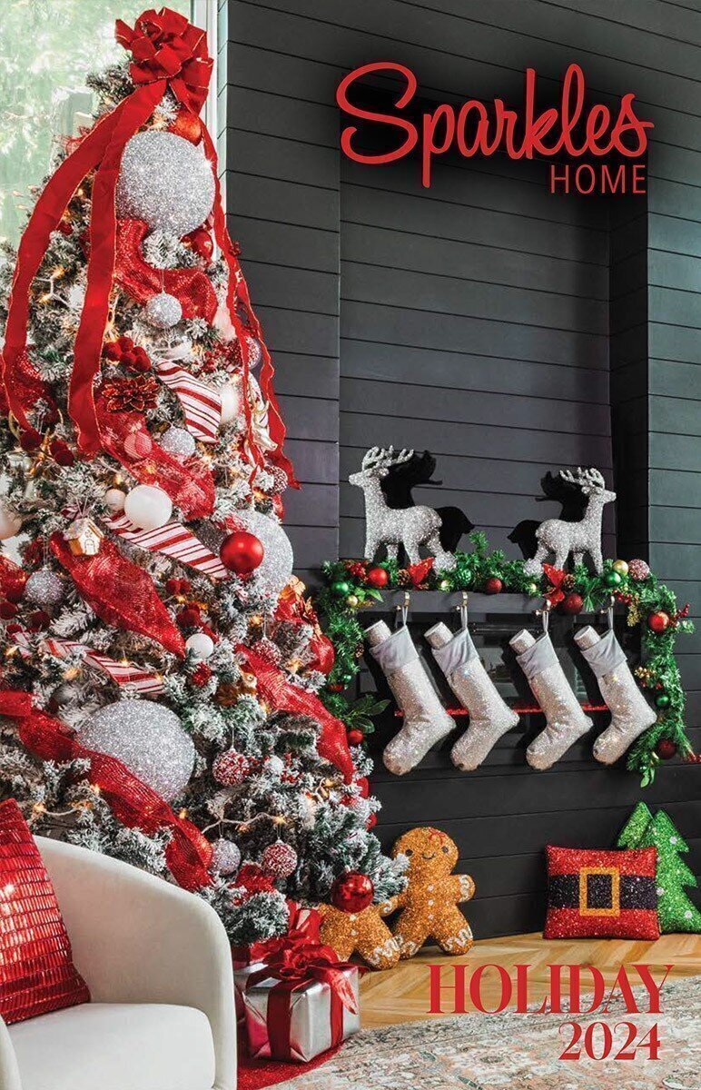 Holiday&#x20;Mailer&#x20;2024