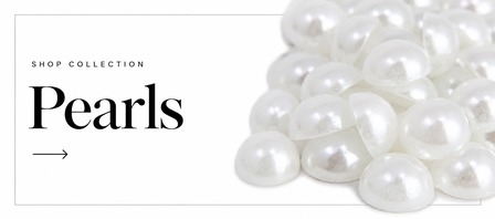 rhinestone necessities