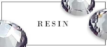 Premium&#x20;resin&#x20;rhinestones&#x20;for&#x20;DIY&#x20;projects