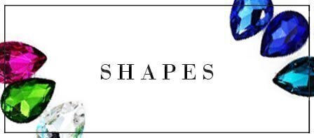 Large&#x20;shaped&#x20;crystals