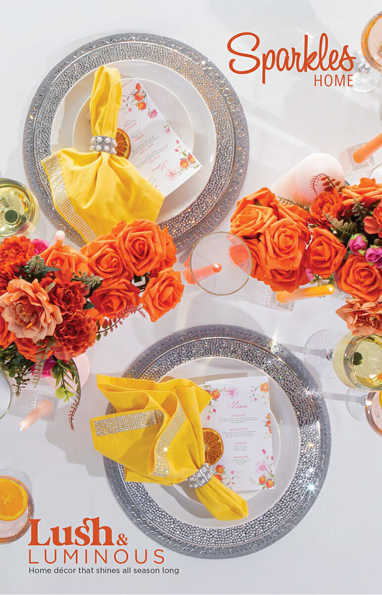 Summer&#x20;Mailer&#x20;2025